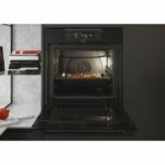 I-Turn Series 2 Fırın (HWO60SM2F3BH)