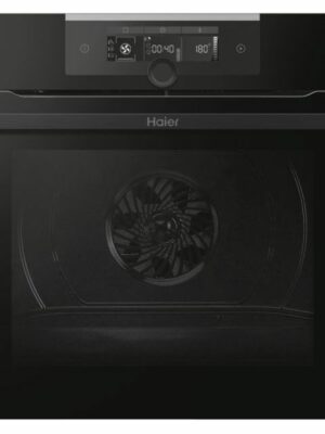 I-Turn Series 2 Fırın (HWO60SM2F3BH)
