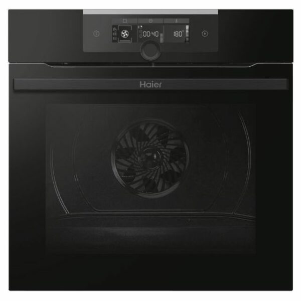 I-Turn Series 2 Fırın (HWO60SM2F3BH)