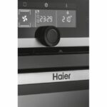 I-Turn Series 2 Fırın (HWO60SM2F3XH)