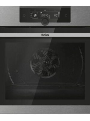 I-Turn Series 2 Fırın (HWO60SM2F3XH)