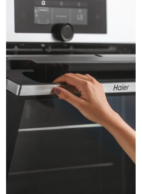 I-Turn Series 2 Fırın (HWO60SM2F3XH)