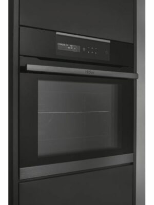 I-Message Series 4 Fırın (HWO60SM5B5BH)