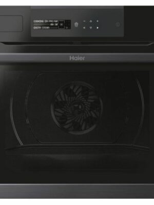 I-Message Steam Series 4 Fırın (HWO60SM5S9BH)