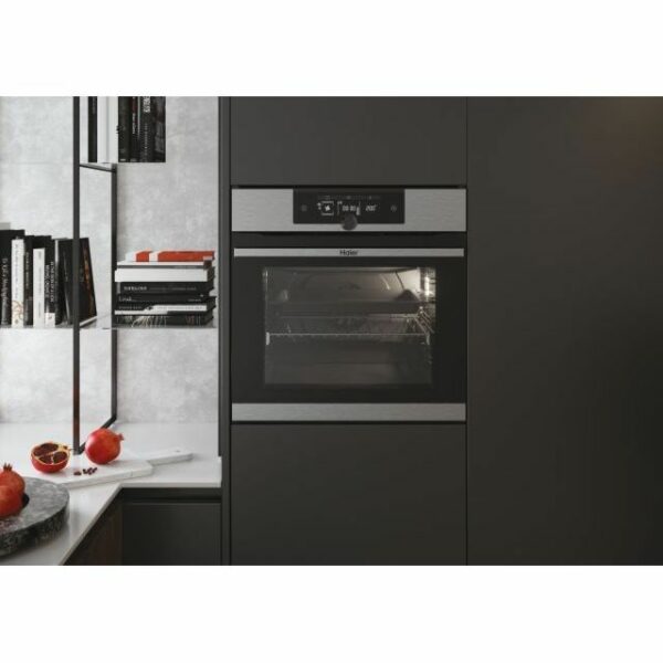 SERIES 2 Fırın (HWOS2BFA2H4A)