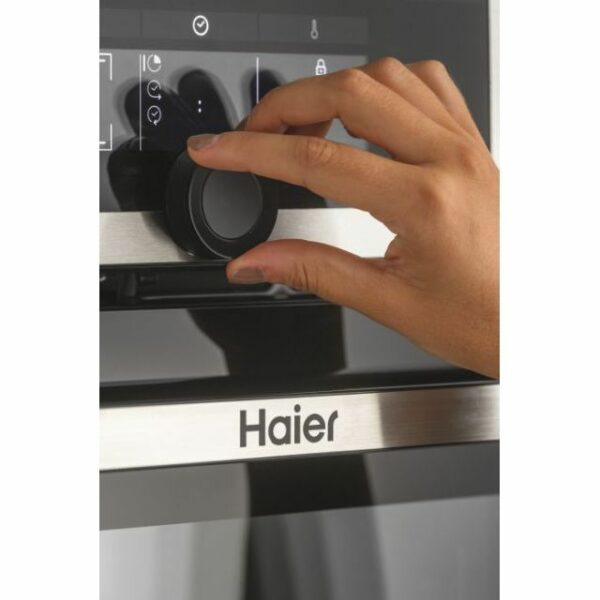 SERIES 2 Fırın (HWOS2BFA2H4A)