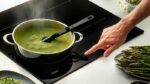 Induction Series 2 Ocak (HAIDSJ63MC)