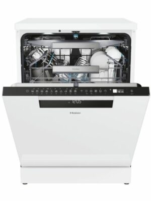 XF 4A4M4PW 2