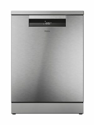I-Pro Shine Series 7 Bulaşık Makinesi (XF 4A4M4PX)