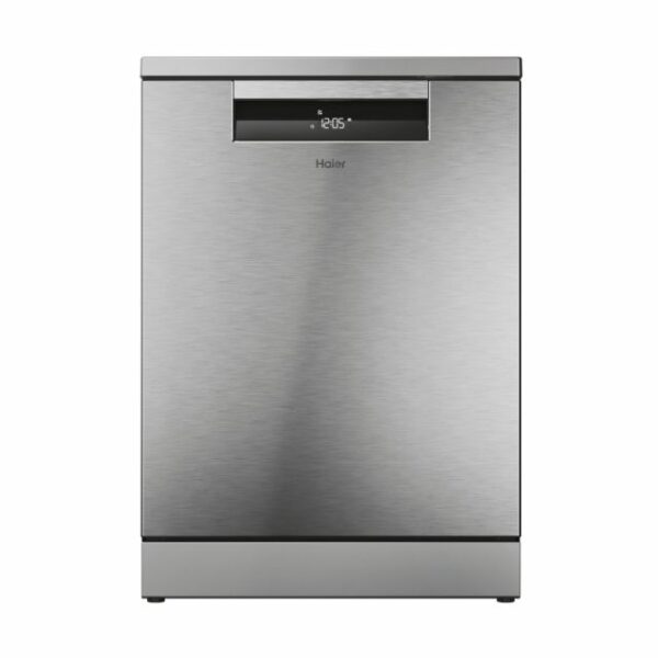 I-Pro Shine Series 7 Bulaşık Makinesi (XF 4A4M4PX)