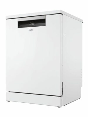 XF 4C7S0W-17 2