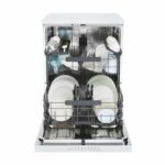 Washlens Plus Bulaşık Makinesi (XF 4C7S0W-17)