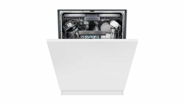 Washlens Plus Bulaşık Makinesi (XF 4C7S0W-17)