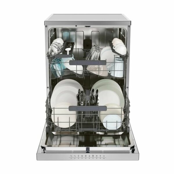 Washlens Plus Bulaşık Makinesi (XF 4C7S0X-17)