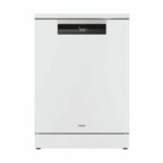 I-Pro Shine Series 3 Bulaşık Makinesi (XF 5C7M0W-17)