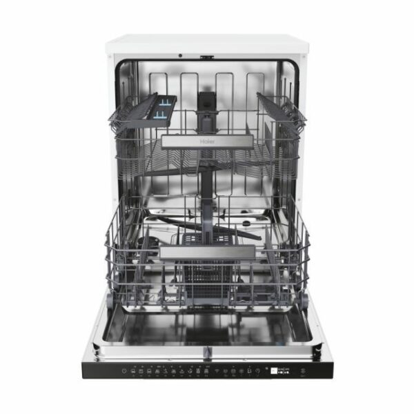 I-Pro Shine Series 3 Bulaşık Makinesi (XF 5C7M0W-17)