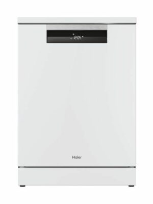 I-Pro Shine Series 3 Bulaşık Makinesi (XF 5C7M0W-17)