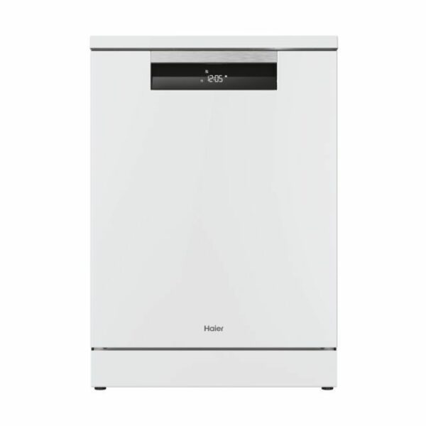 I-Pro Shine Series 3 Bulaşık Makinesi (XF 5C7M0W-17)