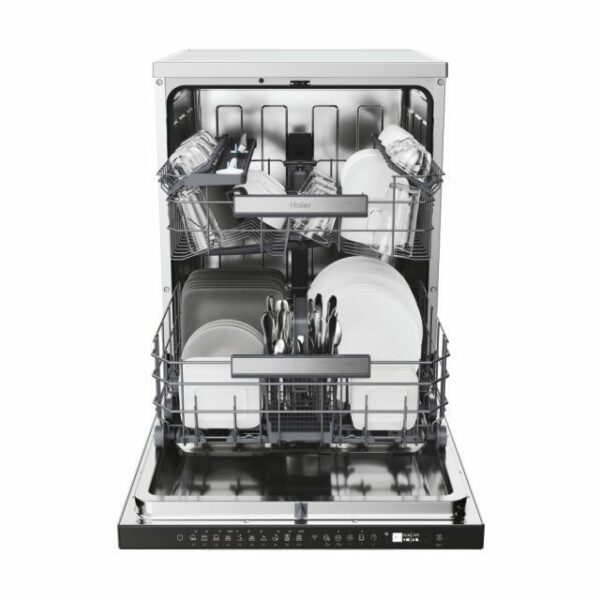 I-Pro Shine Series 3 Bulaşık Makinesi (XF 5C7M0X-17)