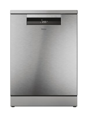 I-Pro Shine Series 3 Bulaşık Makinesi (XF 5C7M0X-17)