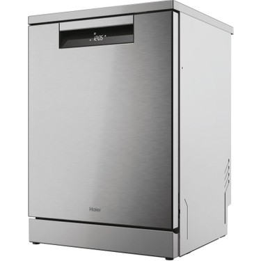 I-Pro Shine Series 3 Bulaşık Makinesi (XF 5C7M0X-17)