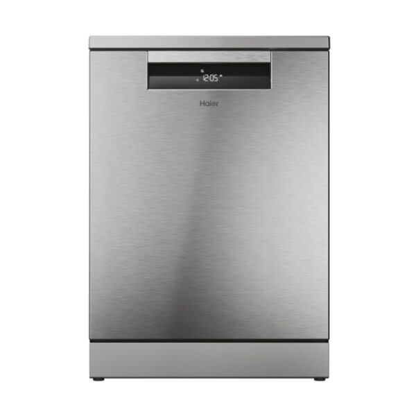 I-Pro Shine Series 3 Bulaşık Makinesi (XF 5C7M0X-17)