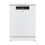 I-Pro Shine Series 5 Bulaşık Makinesi (XF 6B2M3PW)