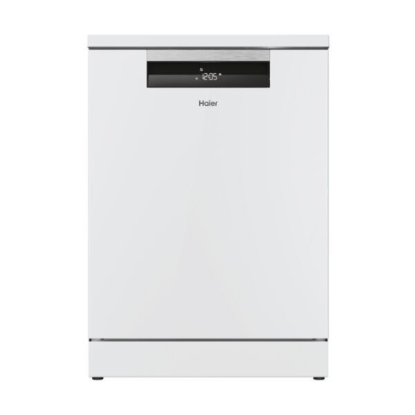 I-Pro Shine Series 5 Bulaşık Makinesi (XF 6B2M3PW)