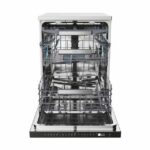 I-Pro Shine Series 5 Bulaşık Makinesi (XF 6B2M3PX)