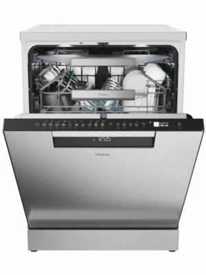 I-Pro Shine Series 5 Bulaşık Makinesi (XF 6B2M3PX)