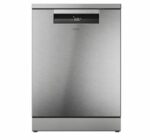 I-Pro Shine Series 5 Bulaşık Makinesi (XF 6B2M3PX)