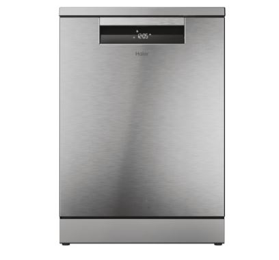I-Pro Shine Series 5 Bulaşık Makinesi (XF 6B2M3PX)
