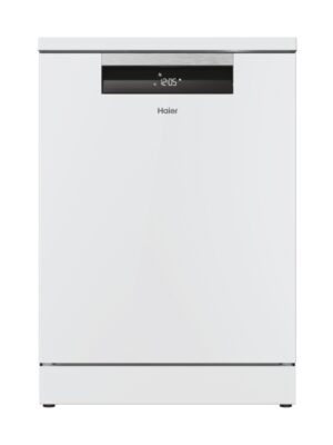 I-Pro Shine Series 3 Bulaşık Makinesi (XF 6C2M1PW)