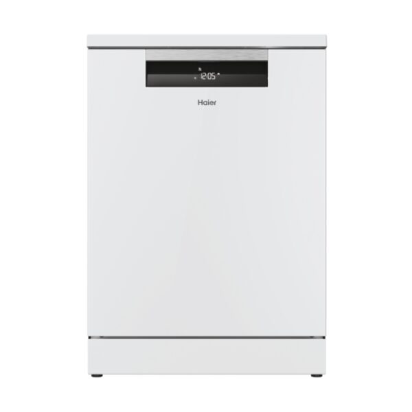 I-Pro Shine Series 3 Bulaşık Makinesi (XF 6C2M1PW)