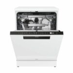 I-Pro Shine Series 3 Bulaşık Makinesi (XF 6C2M1PW)