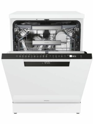 XF 6C2M1PW 2
