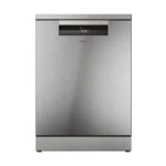 I-Pro Shine Series 3 Bulaşık Makinesi (XF 6C2M1PX)