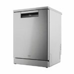 I-Pro Shine Series 3 Bulaşık Makinesi (XF 6C2M1PX)