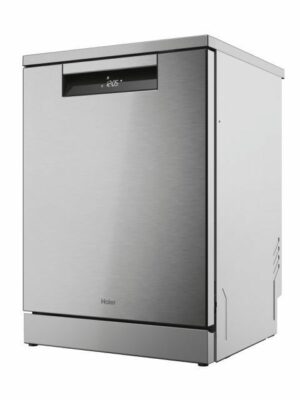 XF 6C2M1PX 2