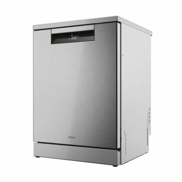 I-Pro Shine Series 3 Bulaşık Makinesi (XF 6C2M1PX)