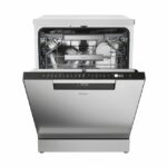 I-Pro Shine Series 3 Bulaşık Makinesi (XF 6C2M1PX)