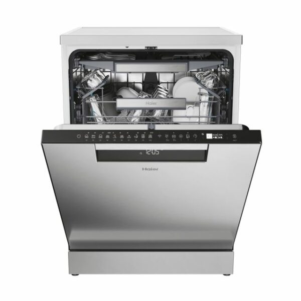 I-Pro Shine Series 3 Bulaşık Makinesi (XF 6C2M1PX)