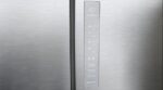 Cube 83 Series 3 Çok Kapılı Buzdolapları (HCR3818ENMM)