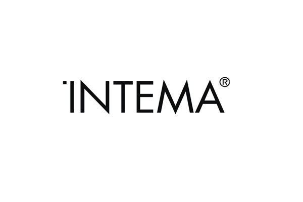 imtema