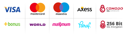 mobile-kredi-karti-footer-logo
