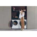 X Series 11 Çamaşır Makineleri (HW110-BD14397U1)