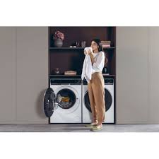 X Series 11 Çamaşır Makineleri (HW110-BD14397U1)