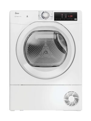 H-DRY 350 (HRE 9N2TE-17)