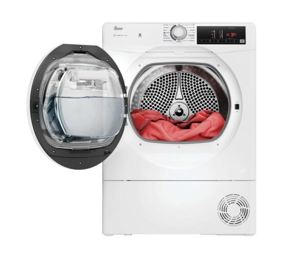 H-DRY 350 (HRE 9N2TE-17)