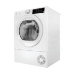 H-DRY 350 (HRE 9N2TE-17)